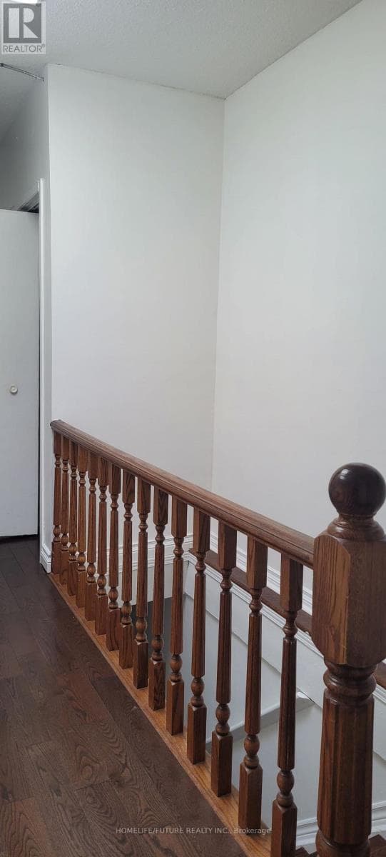 Single Family at 2nd Floor- 697 College Street, Toronto (Trinity-Bellwoods), Ontario - Photo 9 - RE/MAX Garden City Realty