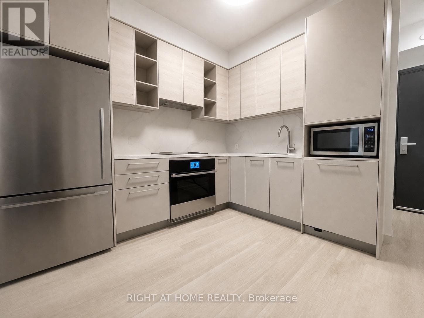 Single Family at 702- 38 Gandhi Lane, Markham (Commerce Valley), Ontario - Photo 3 - RE/MAX Garden City Realty