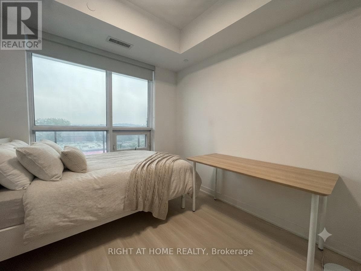 Single Family at 702- 38 Gandhi Lane, Markham (Commerce Valley), Ontario - Photo 6 - RE/MAX Garden City Realty