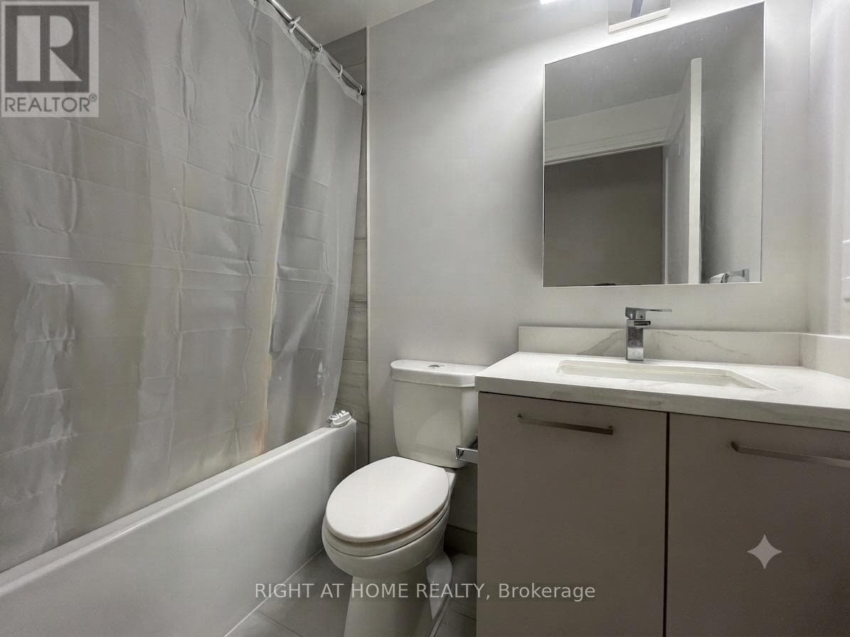 Single Family at 702- 38 Gandhi Lane, Markham (Commerce Valley), Ontario - Photo 8 - RE/MAX Garden City Realty