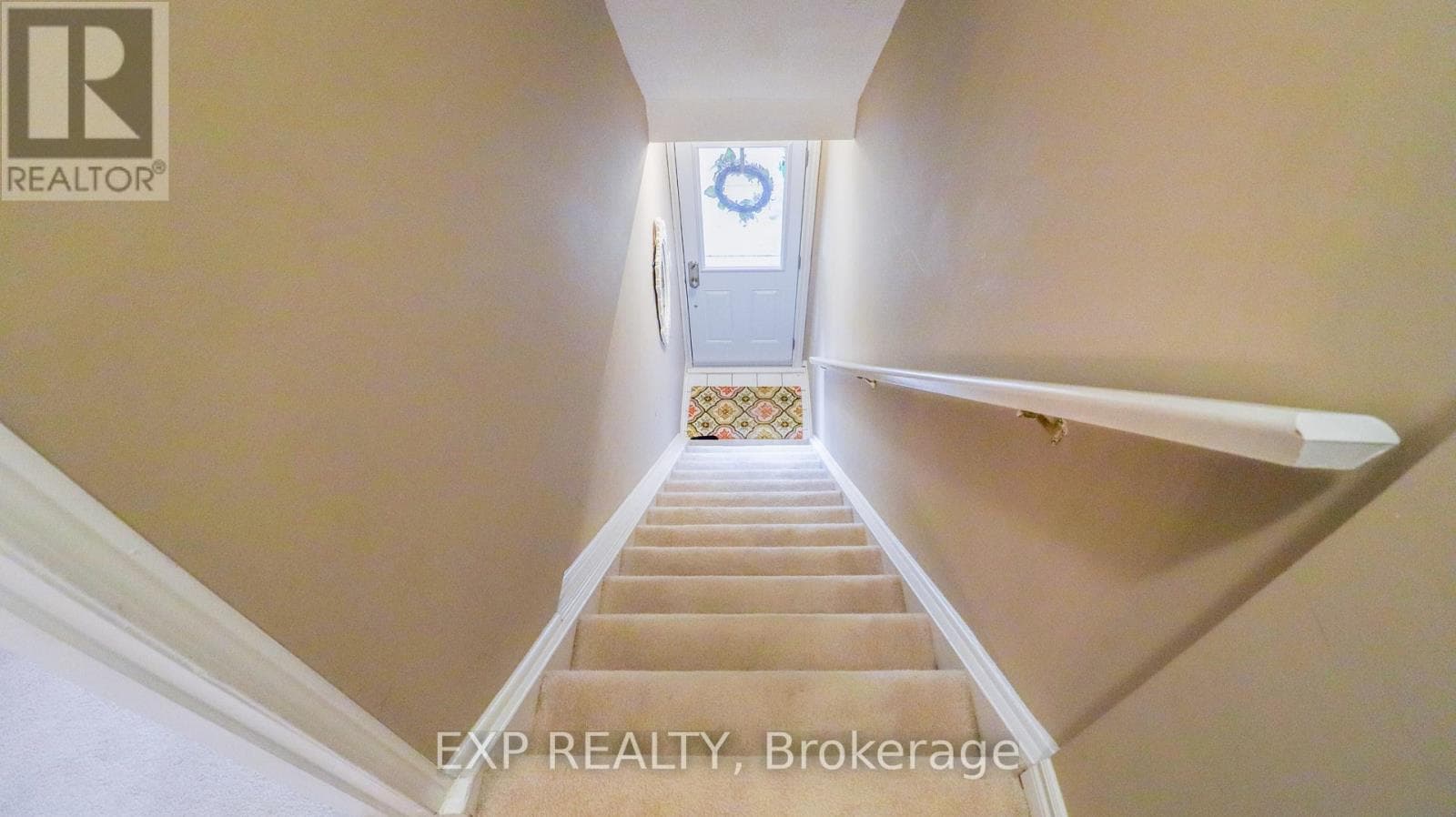 Single Family at 224- 2110 Cleaver Avenue, Burlington (Headon), Ontario - Photo 2 - RE/MAX Garden City Realty