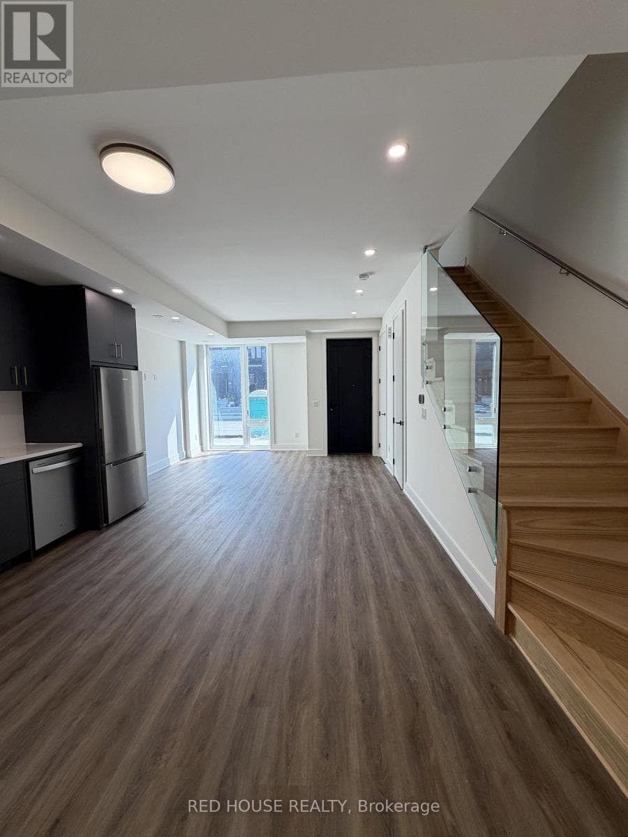 Single Family at 59 Everett Common, St. Catharines (Oakdale), Ontario - Photo 6 - RE/MAX Garden City Realty