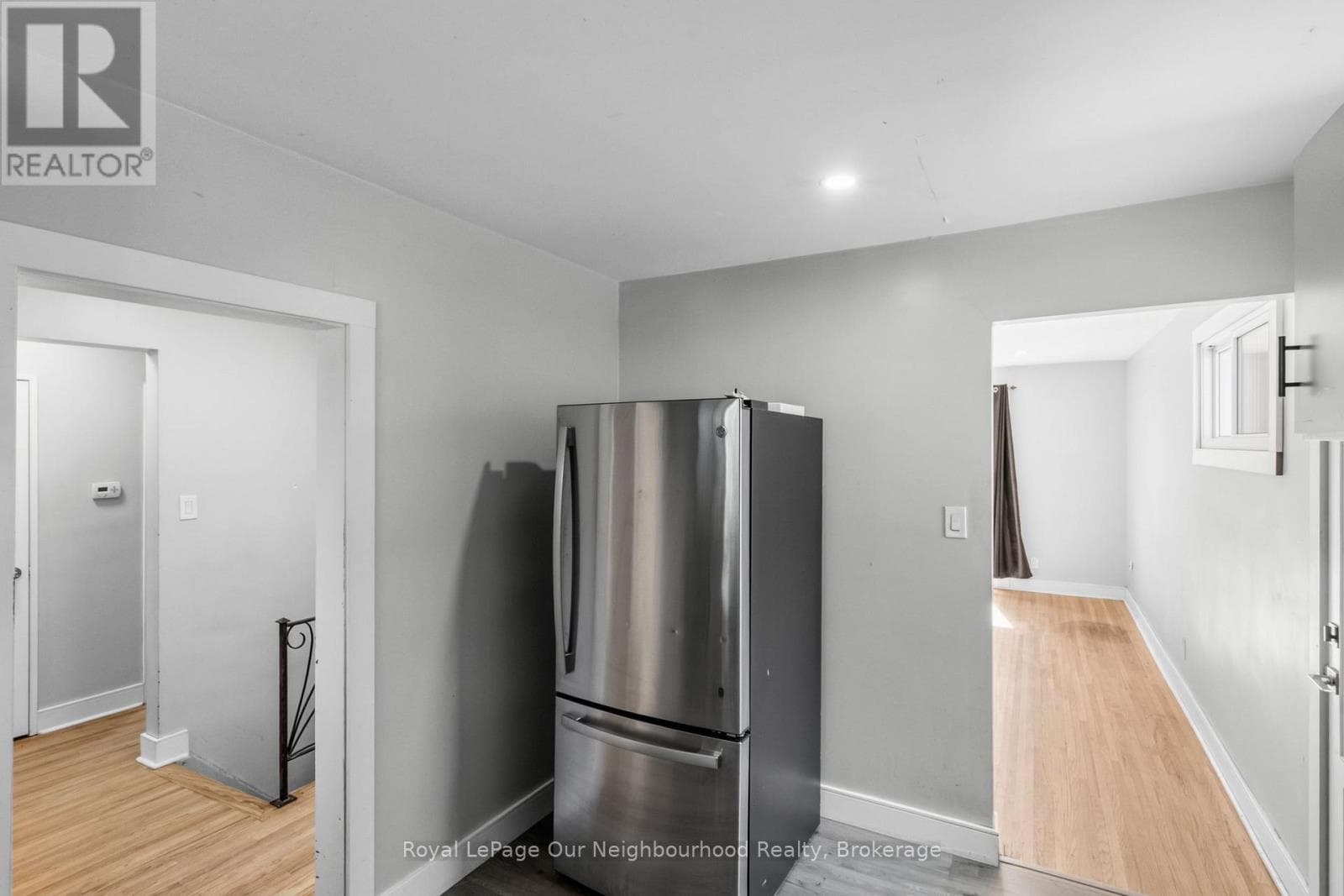 Single Family at 1016 Centre Street, Whitby (Williamsburg), Ontario - Photo 9 - RE/MAX Garden City Realty