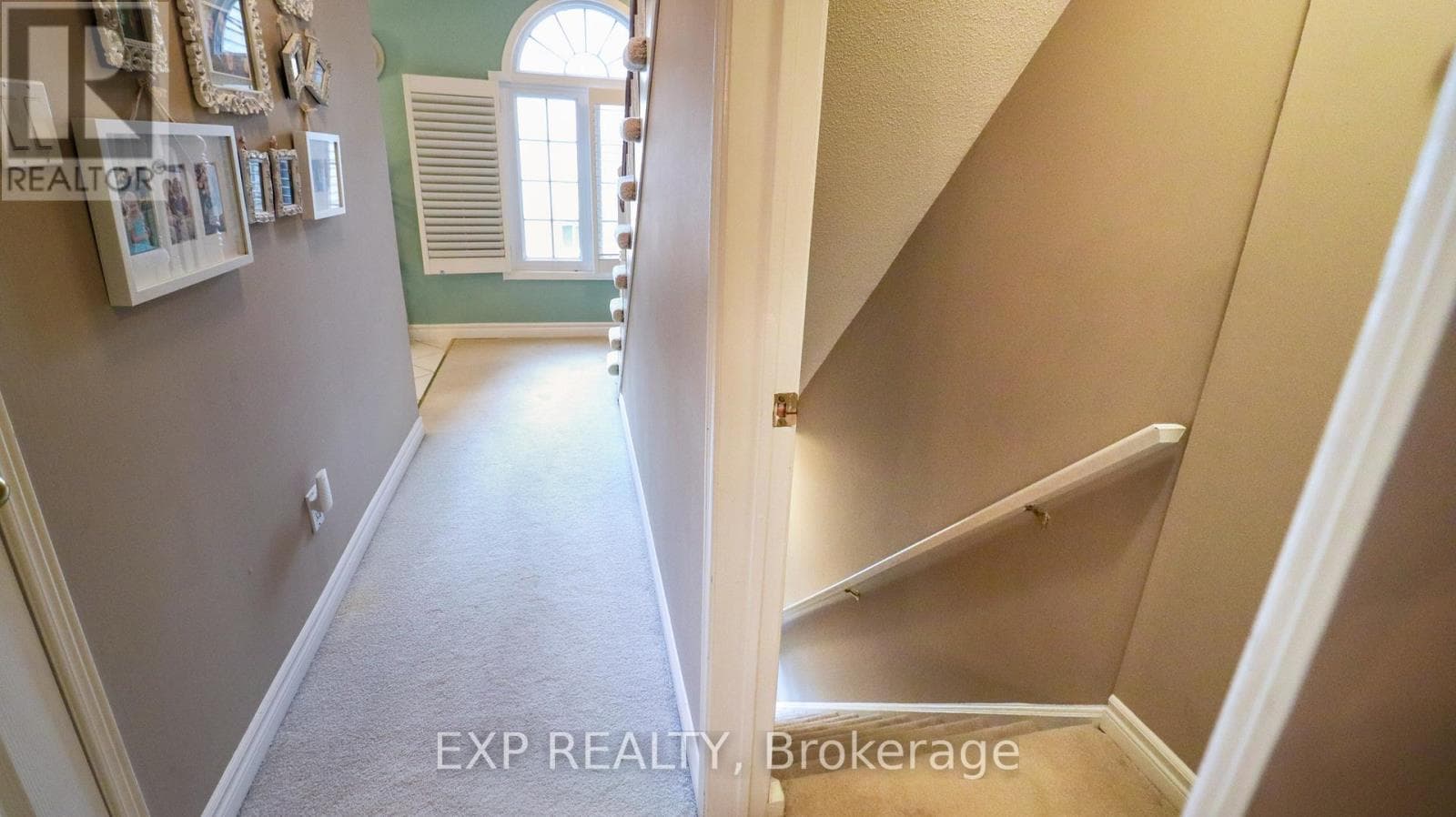 Single Family at 224- 2110 Cleaver Avenue, Burlington (Headon), Ontario - Photo 3 - RE/MAX Garden City Realty