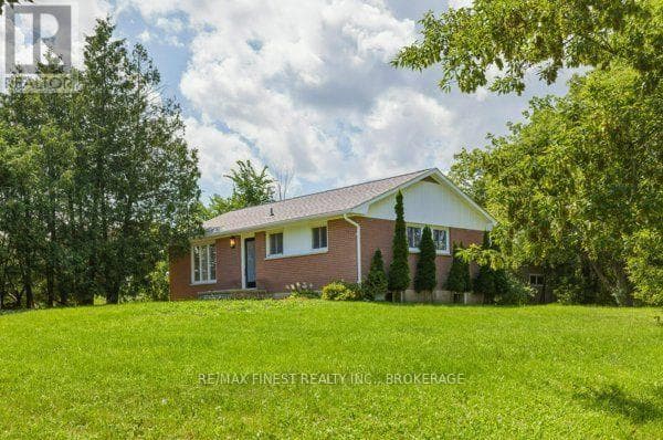 1604 Joyceville Road