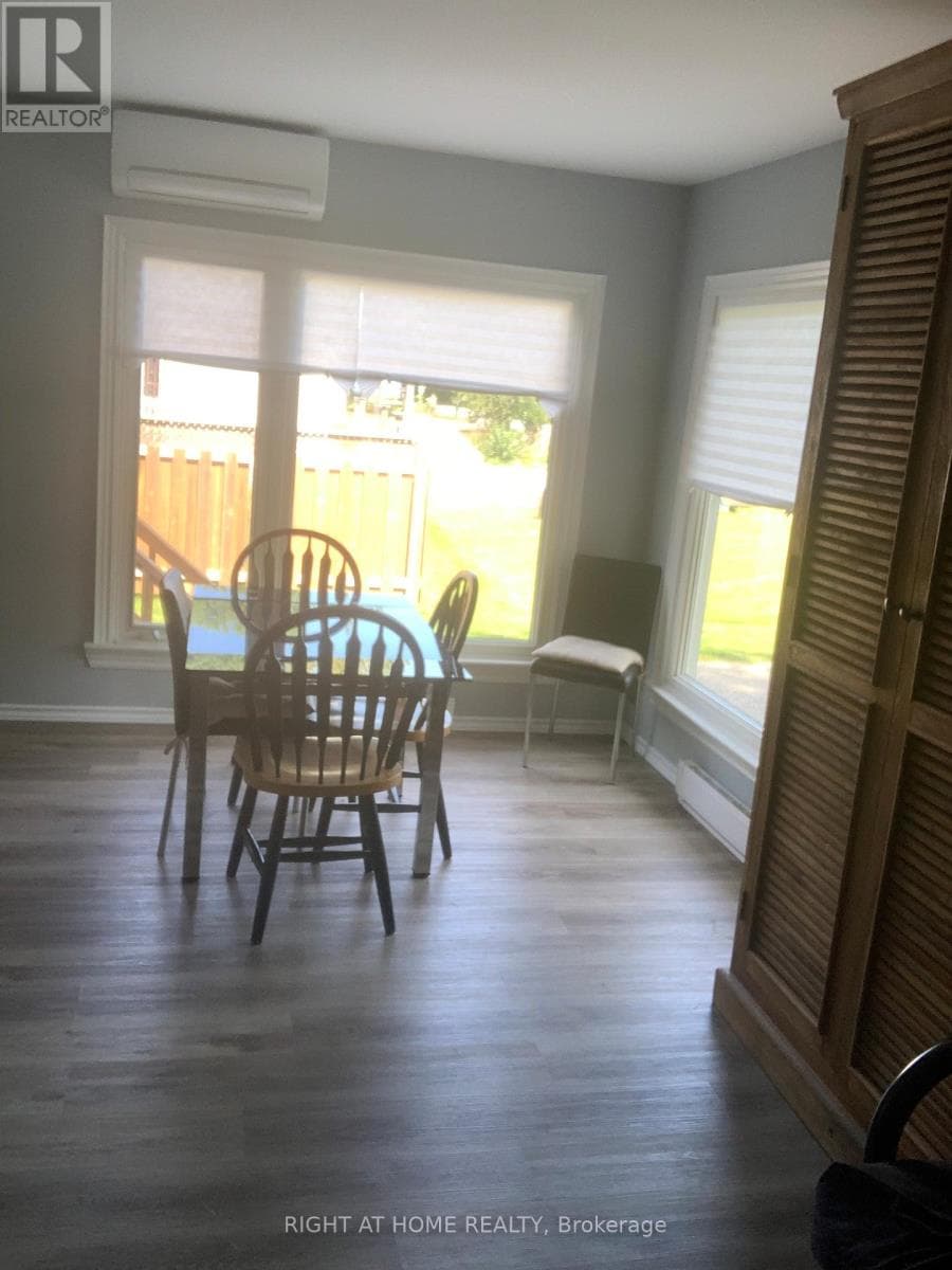 Single Family at 118 Sunset Beach Road, Georgina (Pefferlaw), Ontario - Photo 5 - RE/MAX Garden City Realty