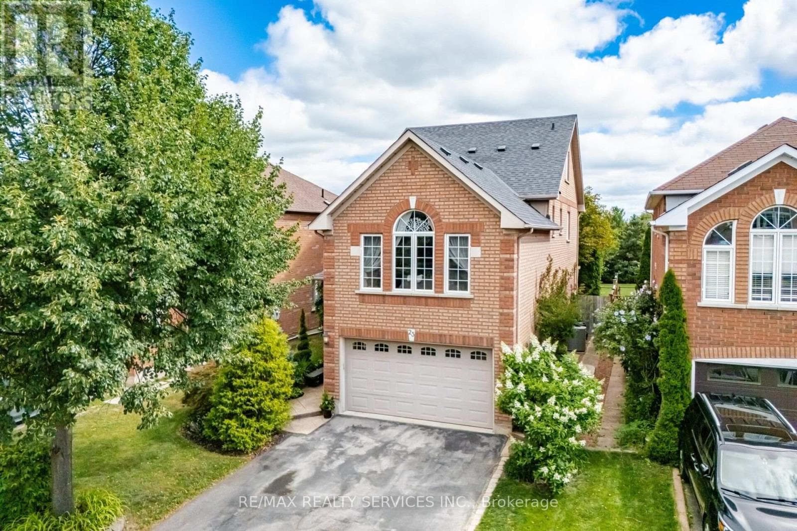 23 Swansea Meadows Drive