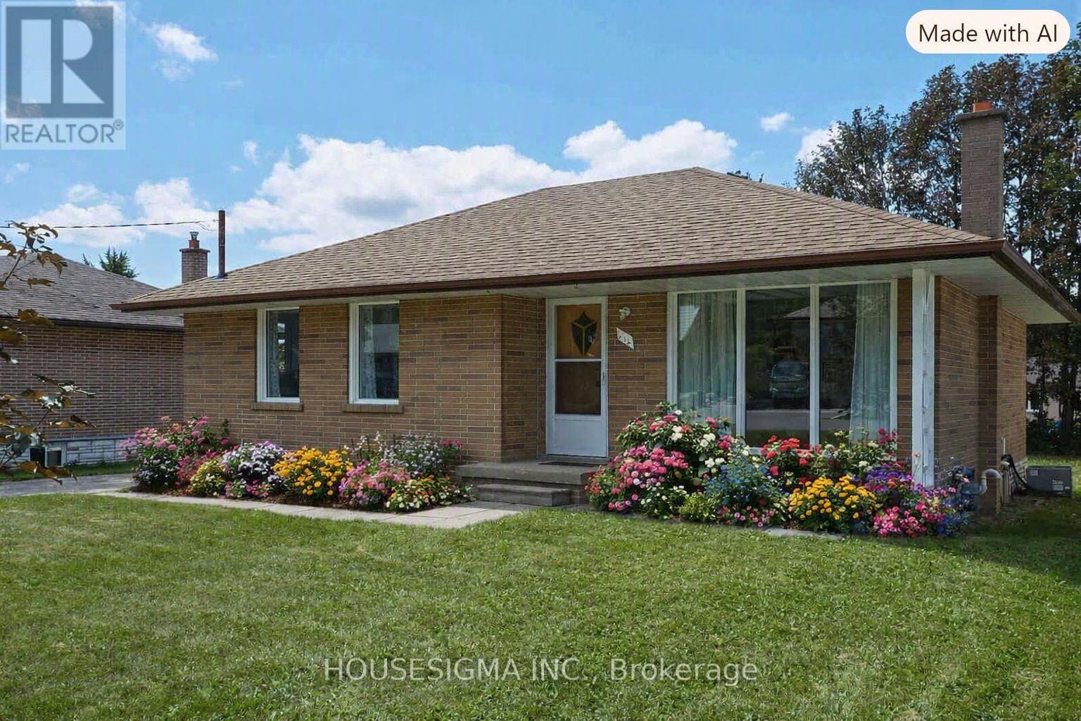 212 Hallett Avenue