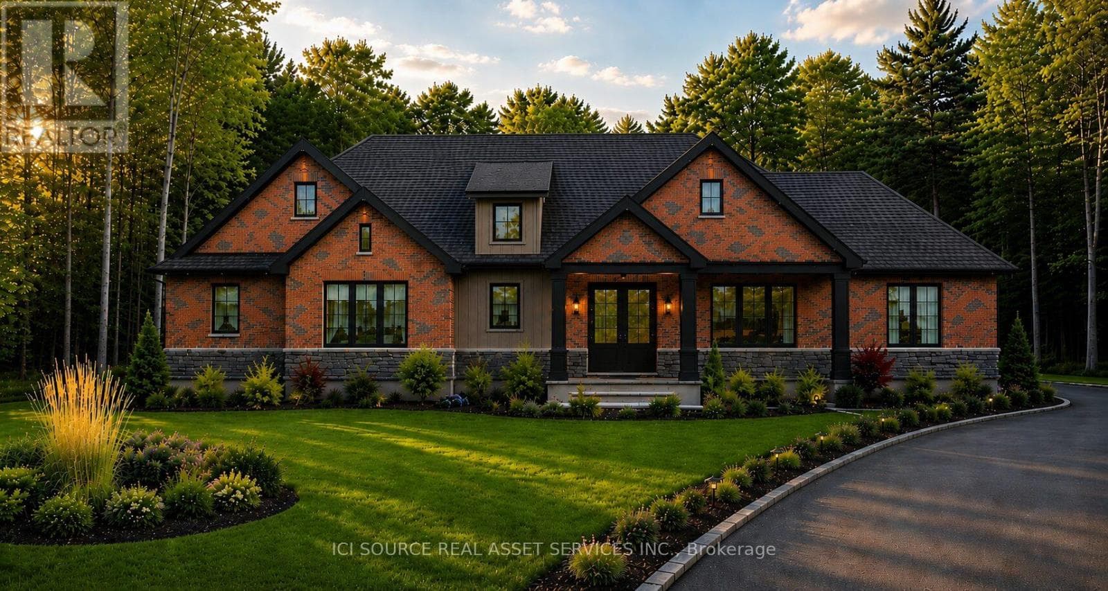 3507 Canboro Road