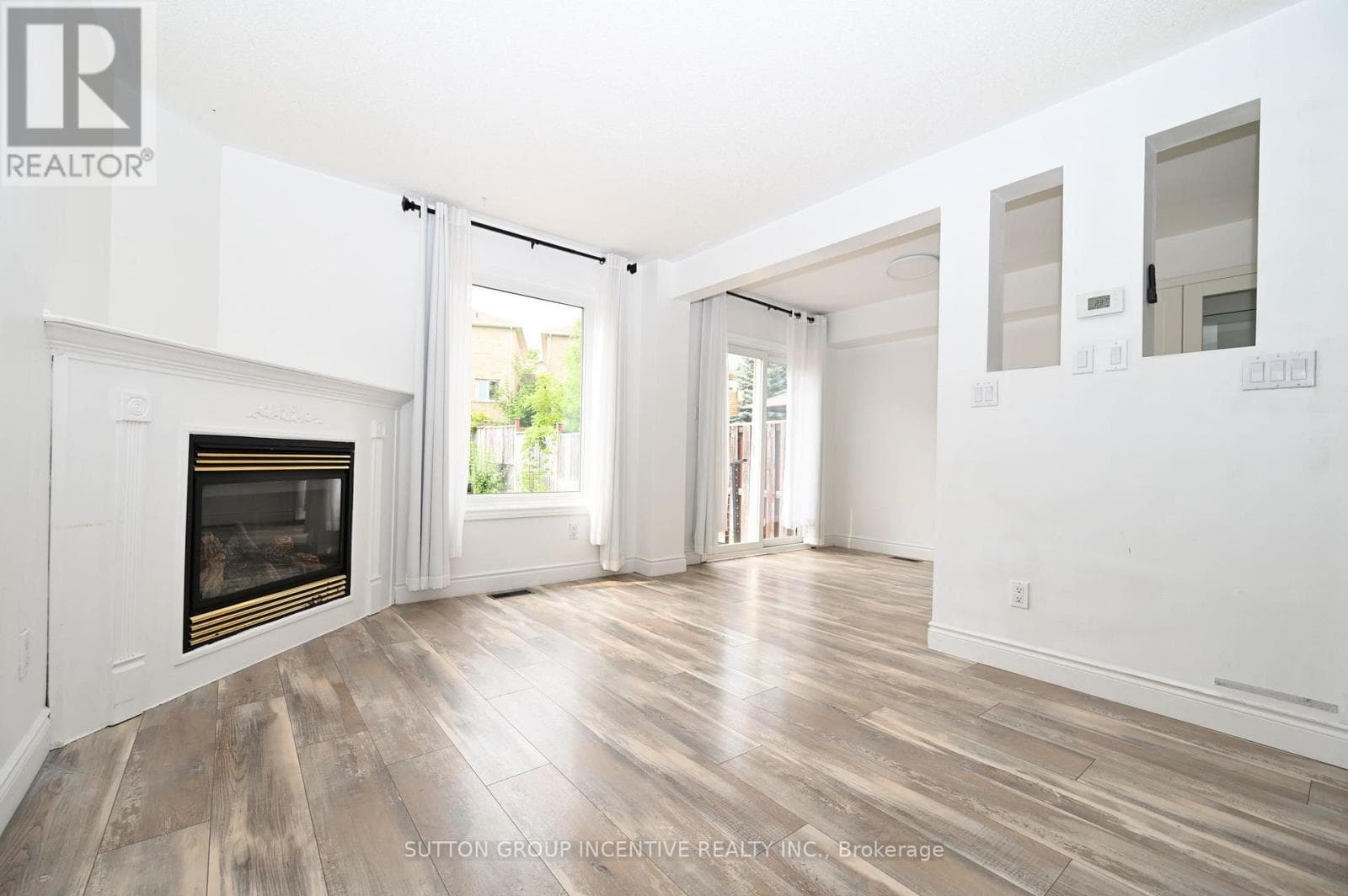 Single Family at 233 Stanley Street, Barrie (East Bayfield), Ontario - Photo 6 - RE/MAX Garden City Realty