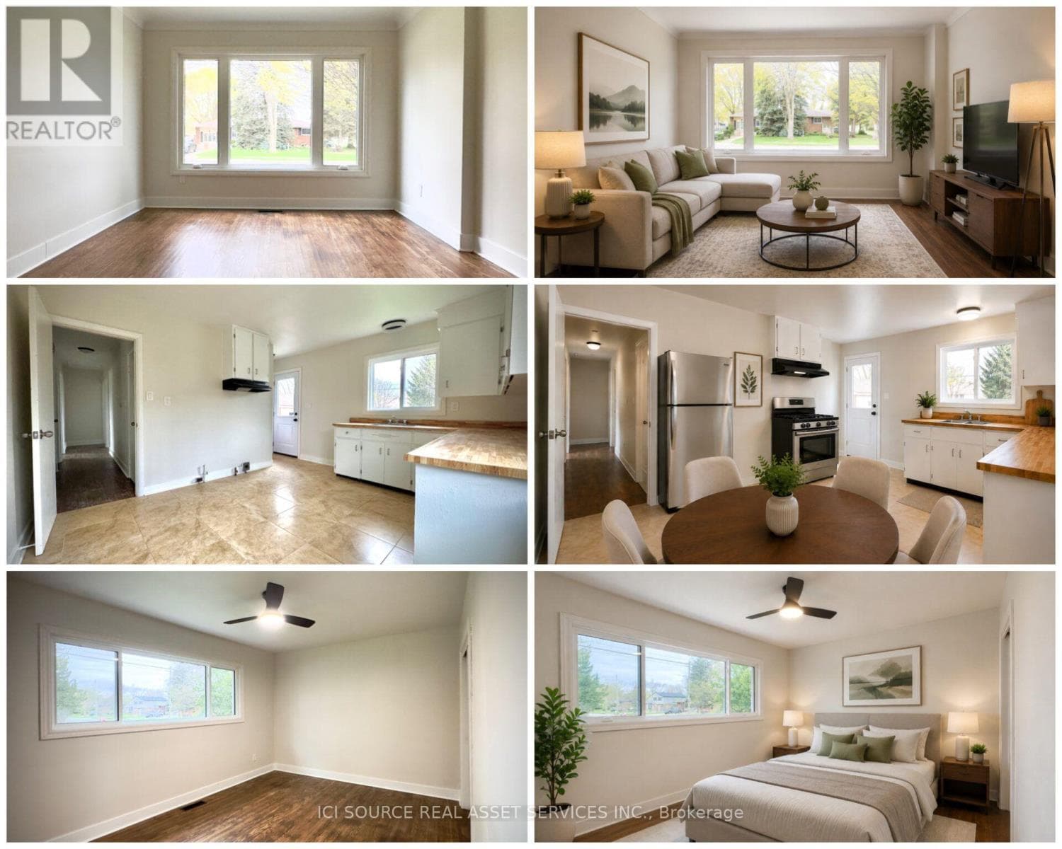 Single Family at 3768 Dorchester Road, Niagara Falls (Stamford), Ontario - Photo 2 - RE/MAX Garden City Realty