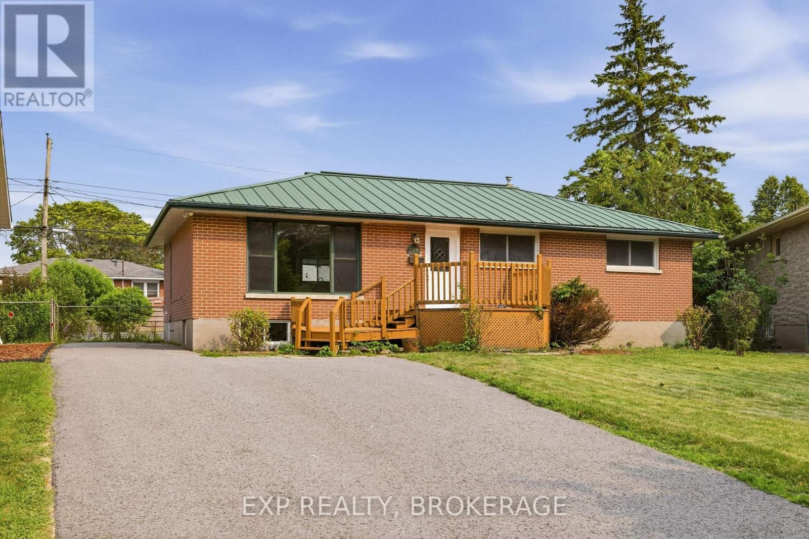 110 Liddell Crescent