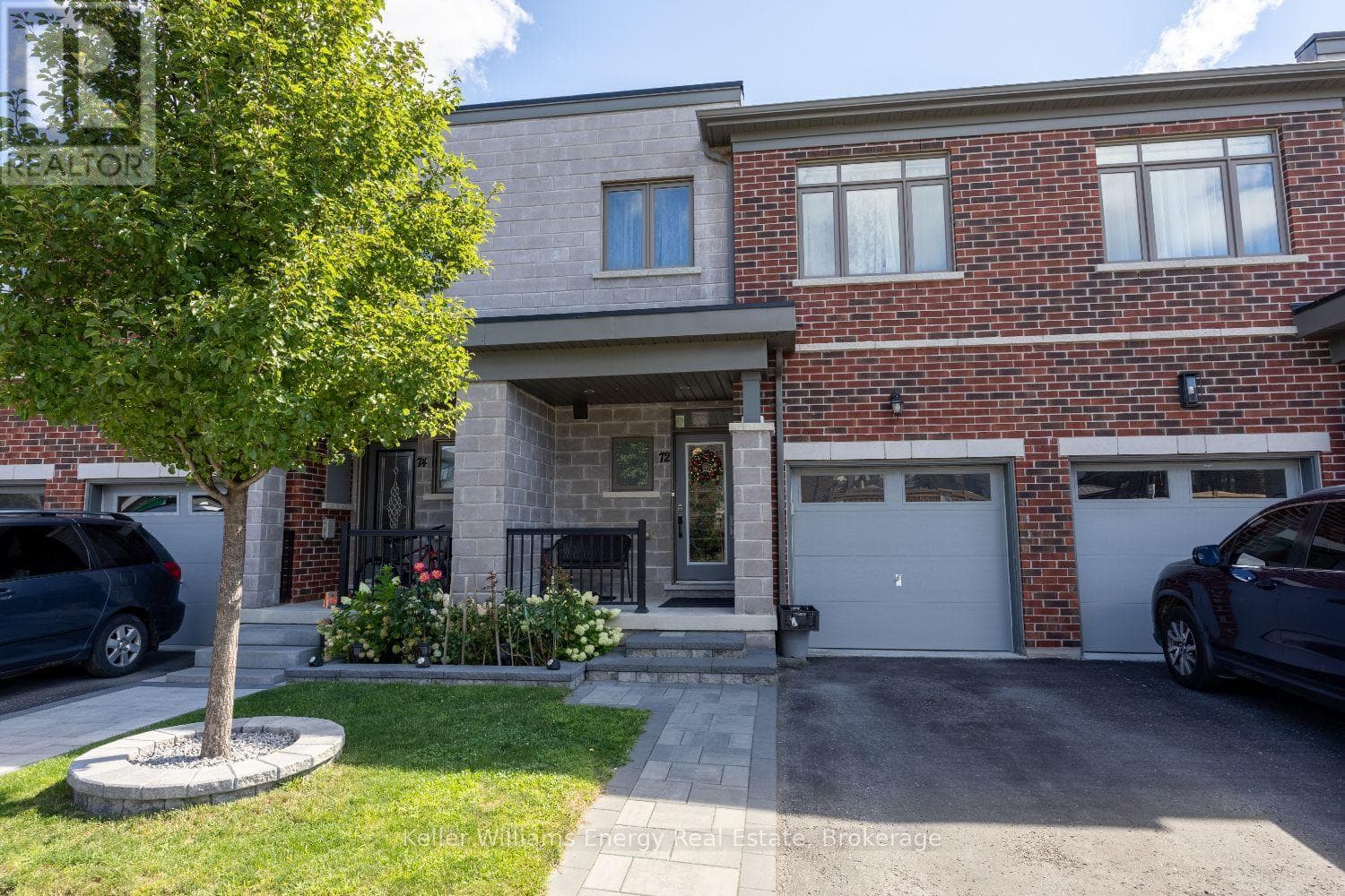 72 Longshore Way