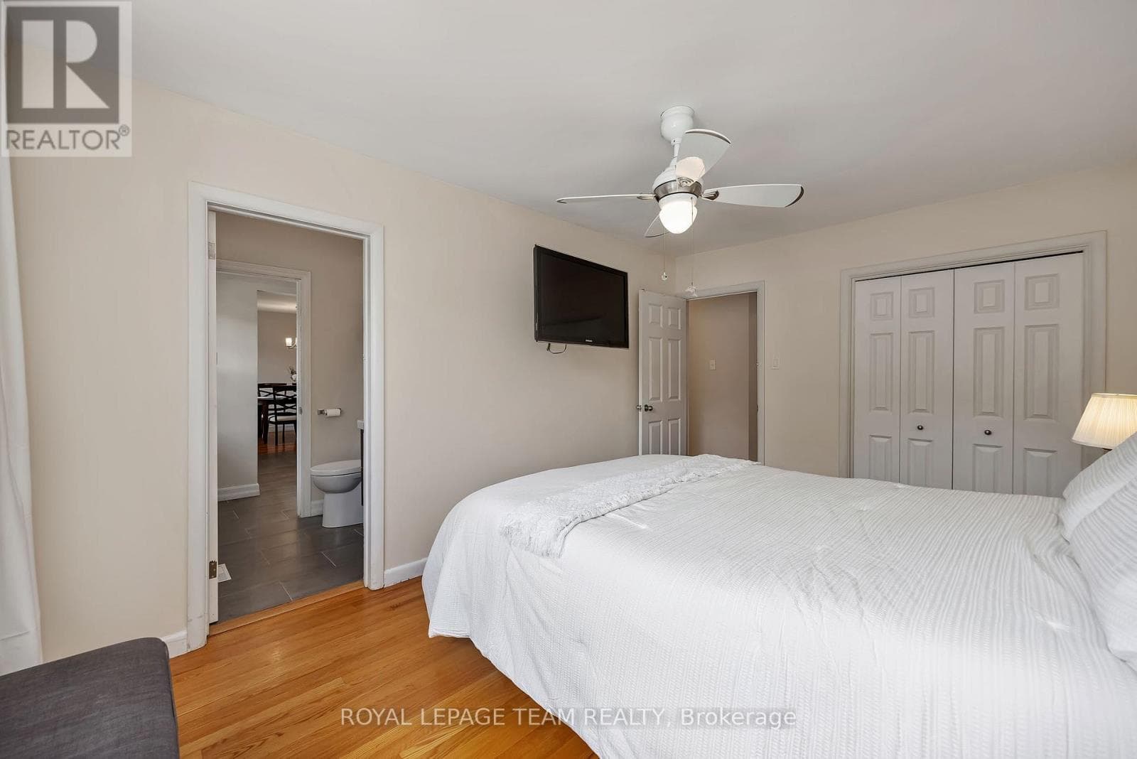 Single Family at 2196 Carnegie Street, Ottawa, Ontario - Photo 10 - RE/MAX Garden City Realty
