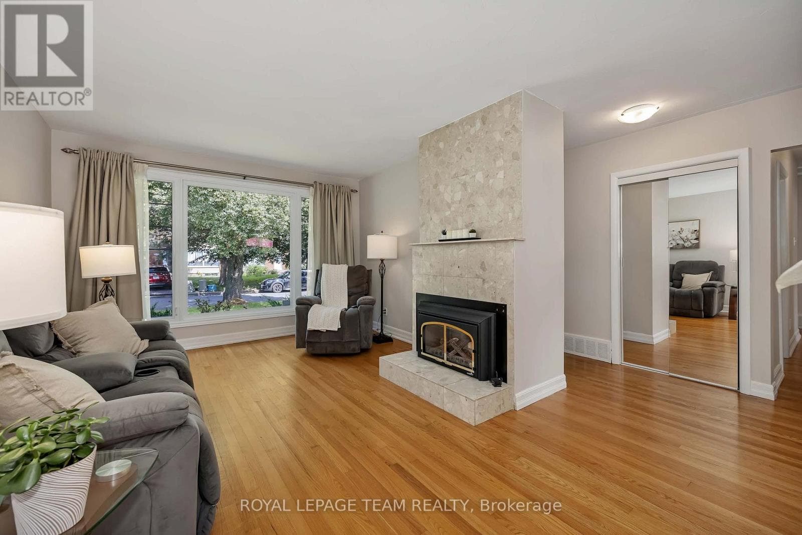 Single Family at 2196 Carnegie Street, Ottawa, Ontario - Photo 2 - RE/MAX Garden City Realty
