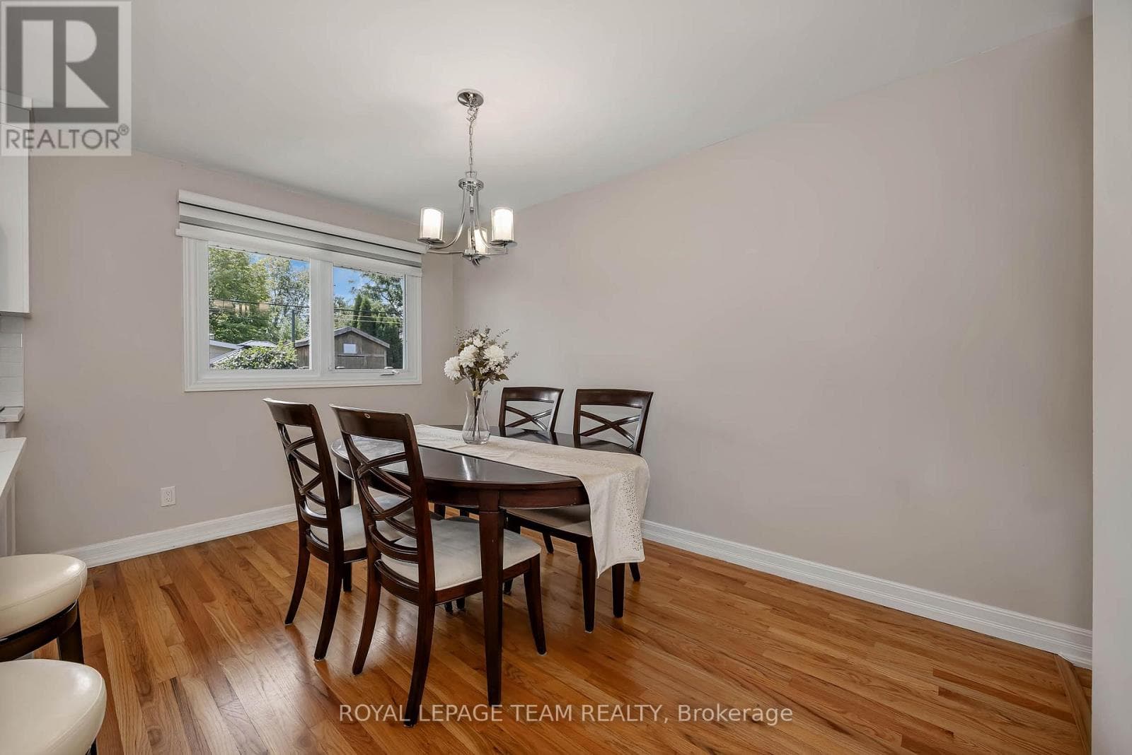 Single Family at 2196 Carnegie Street, Ottawa, Ontario - Photo 4 - RE/MAX Garden City Realty
