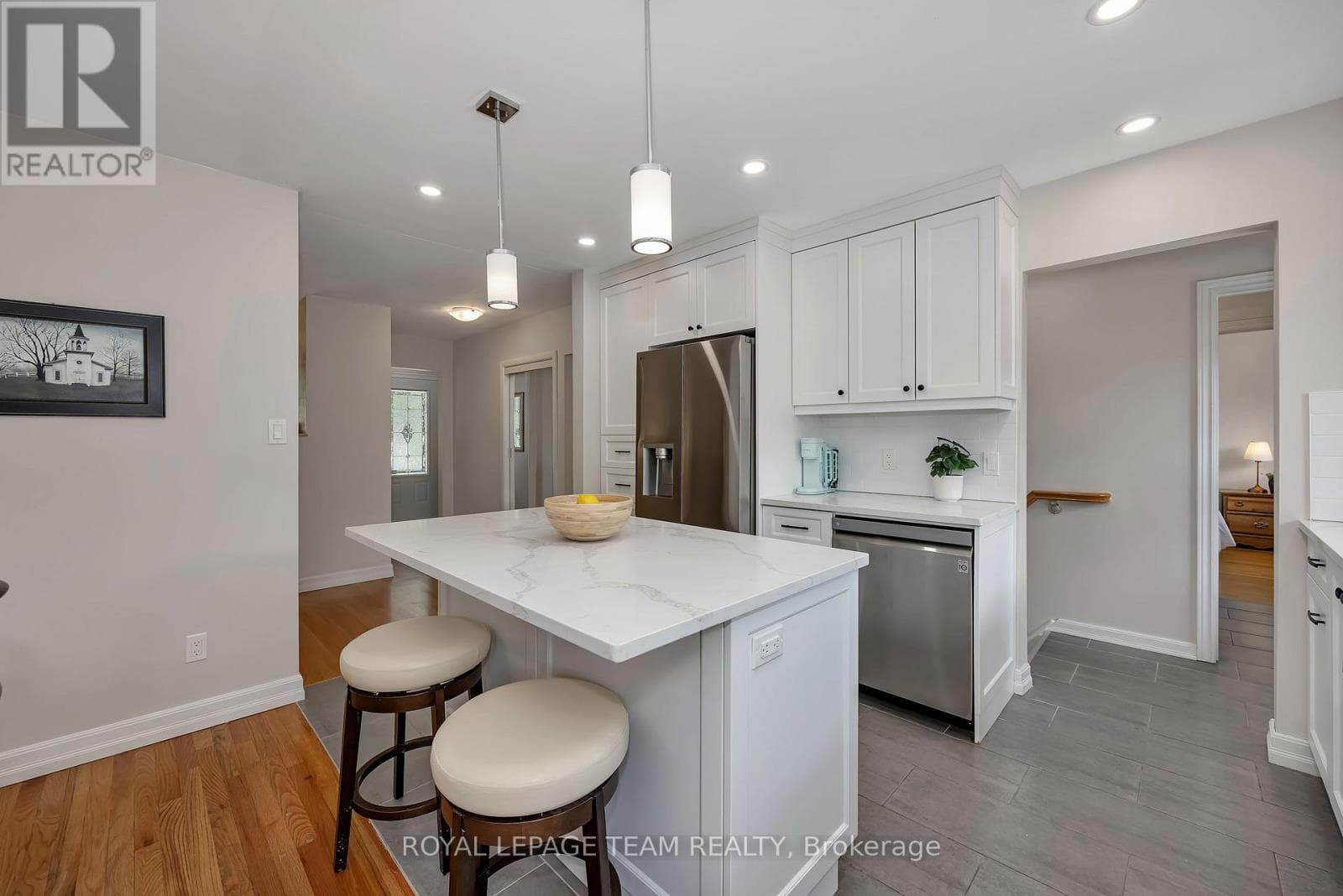 Single Family at 2196 Carnegie Street, Ottawa, Ontario - Photo 6 - RE/MAX Garden City Realty