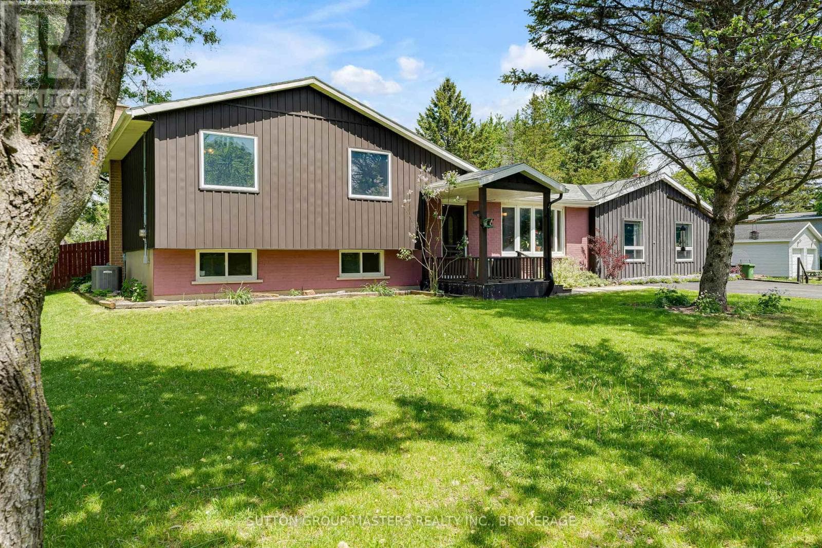 2025 Cole Hill Road