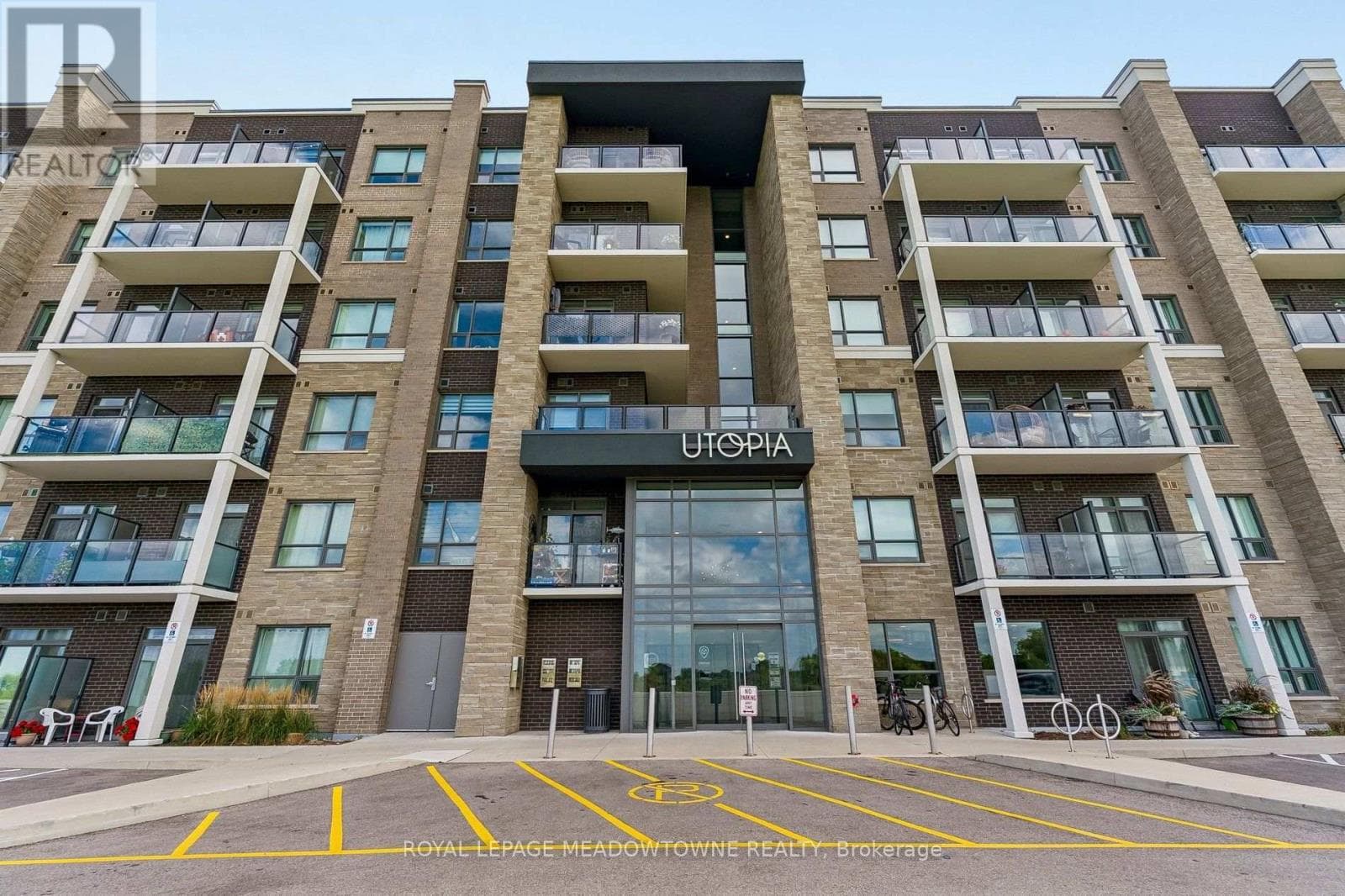 238- 5055 Greenlane Road