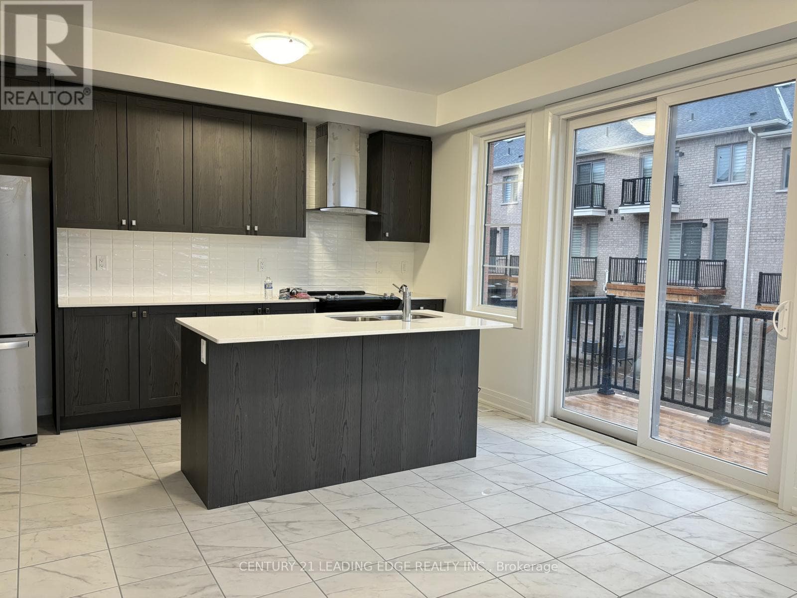 Single Family at 2 Nautical Way, Whitby (Port Whitby), Ontario - Photo 2 - RE/MAX Garden City Realty
