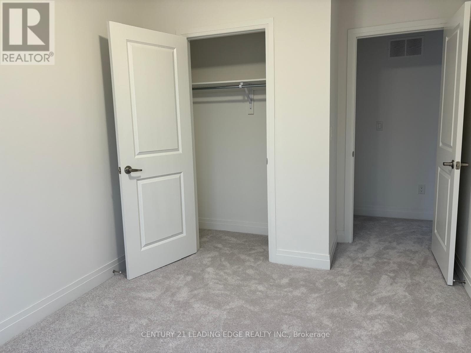 Single Family at 2 Nautical Way, Whitby (Port Whitby), Ontario - Photo 6 - RE/MAX Garden City Realty