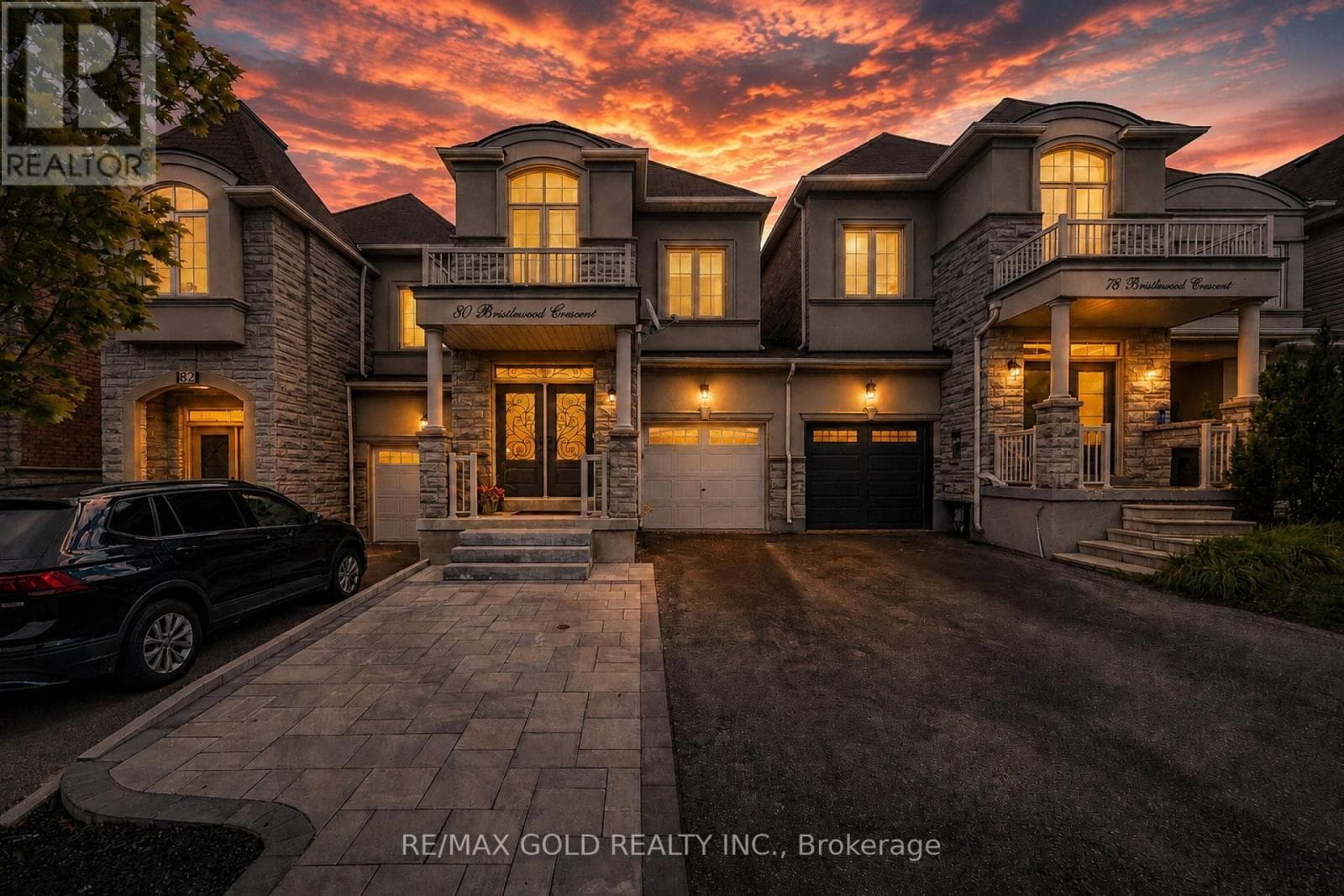 80 Bristlewood Crescent
