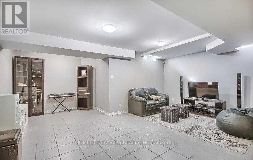 Single Family at (BSMNT)- 95 Nantucket Drive, Richmond Hill (Oak Ridges Lake Wilcox), Ontario - Photo 3 - RE/MAX Garden City Realty