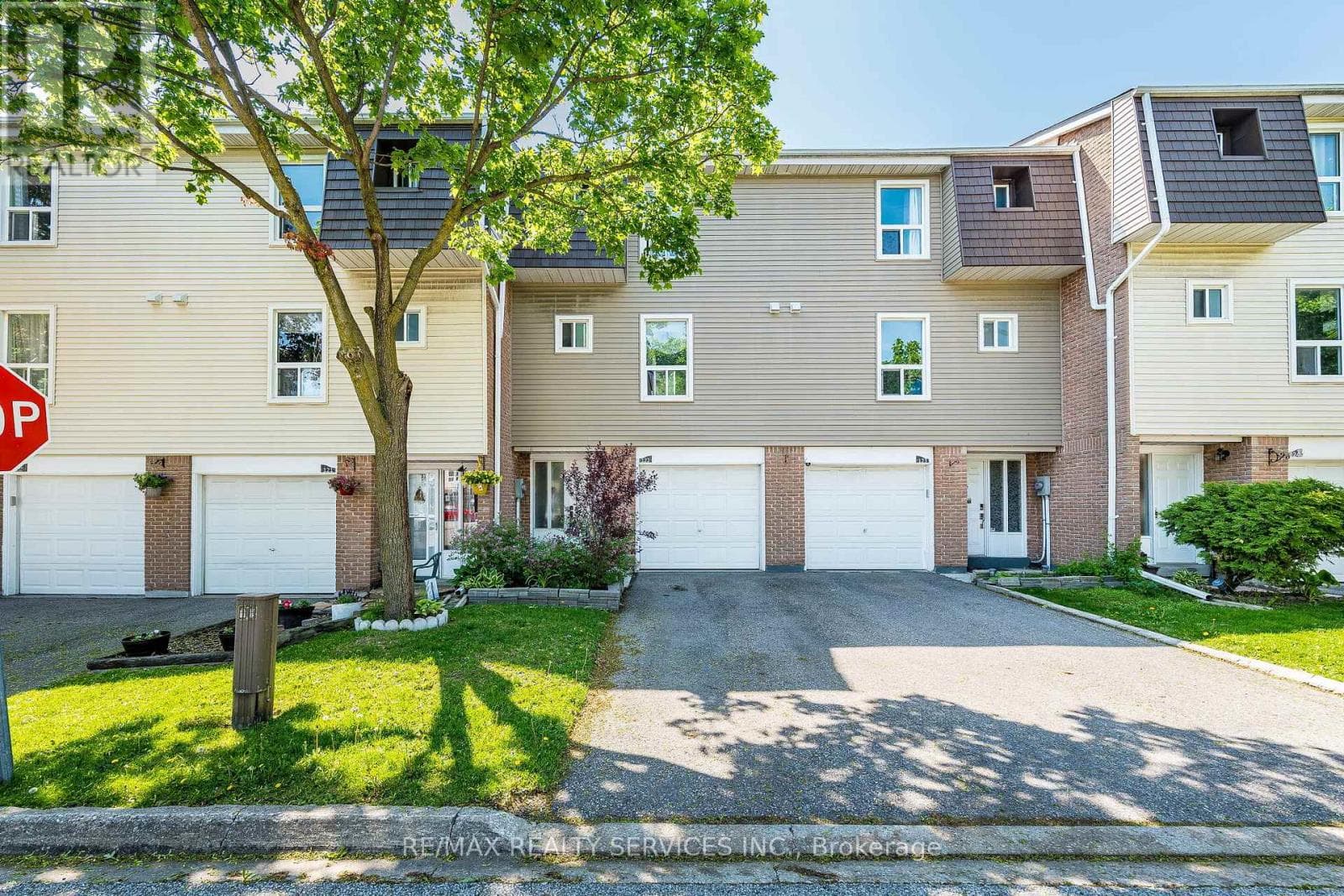122- 122 Ellerslie Road