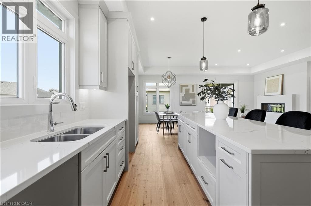 Single Family at 19 OAKLEY Drive, Niagara-on-the-Lake, Ontario - Photo 10 - RE/MAX Garden City Realty