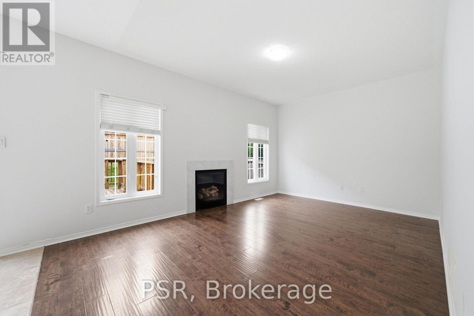 Single Family at 774 Mccue Drive, Oshawa (Taunton), Ontario - Photo 9 - RE/MAX Garden City Realty