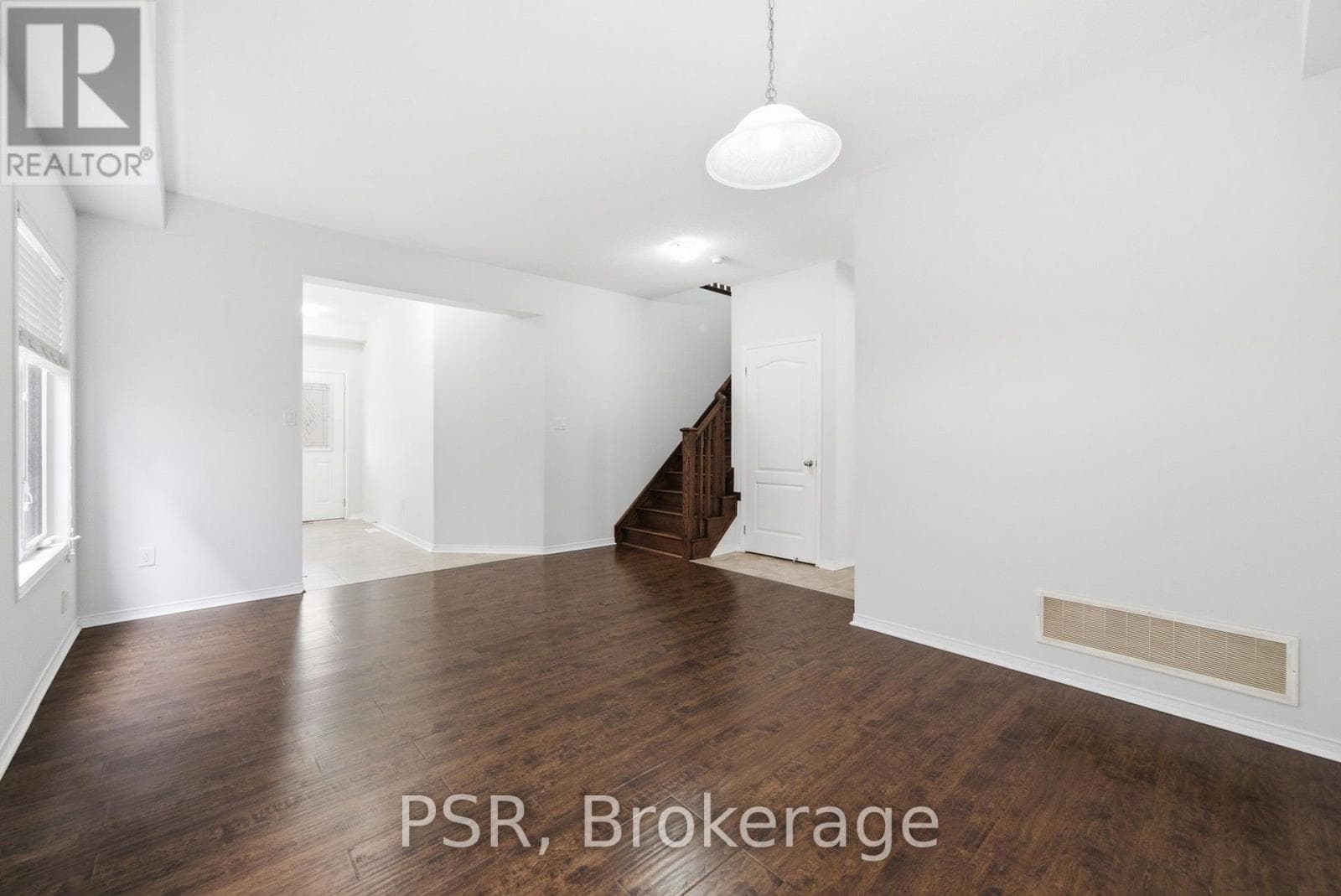 Single Family at 774 Mccue Drive, Oshawa (Taunton), Ontario - Photo 6 - RE/MAX Garden City Realty