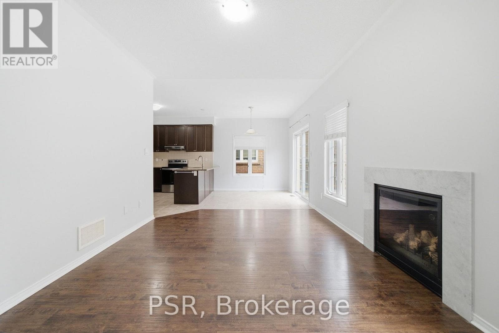 Single Family at 774 Mccue Drive, Oshawa (Taunton), Ontario - Photo 10 - RE/MAX Garden City Realty