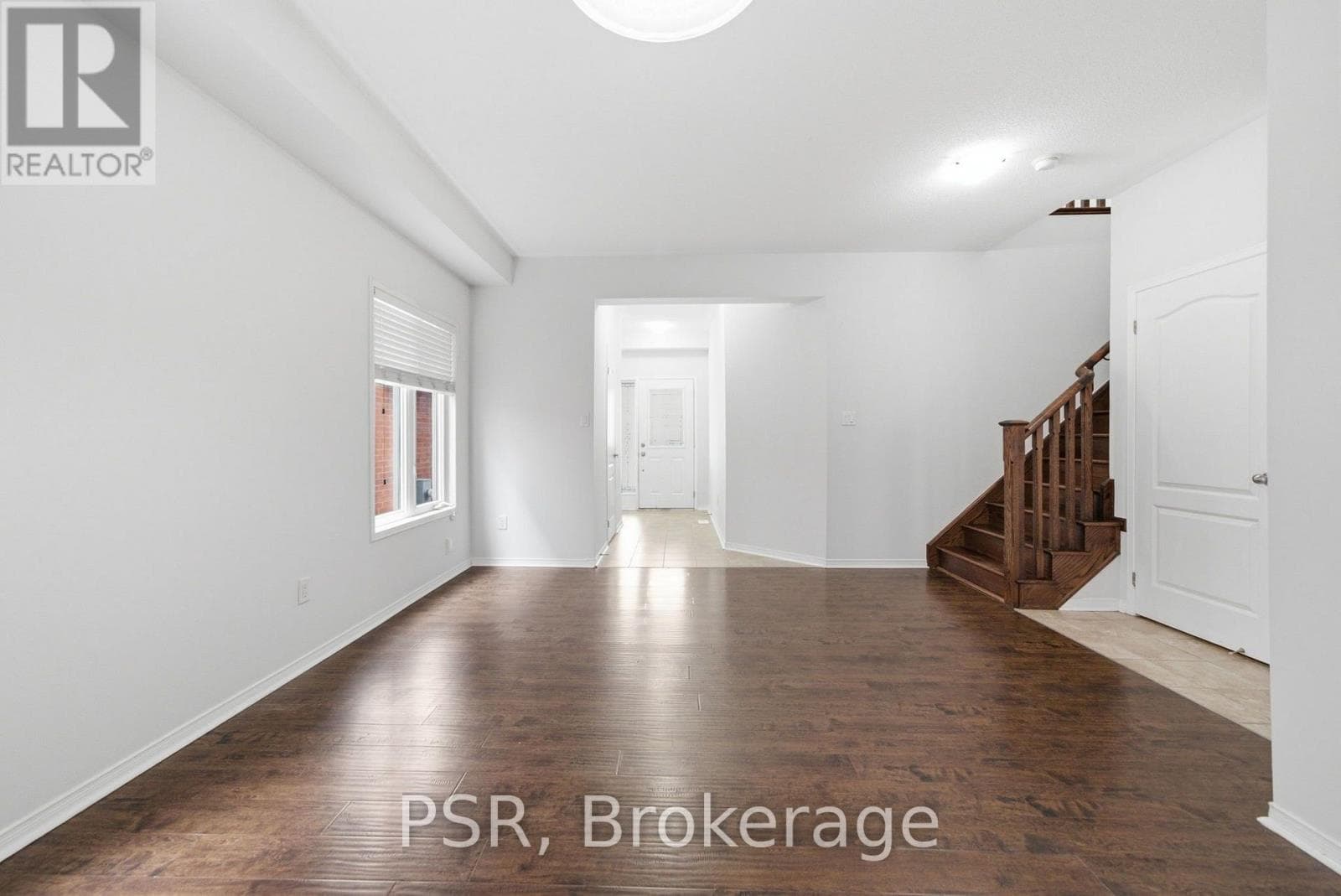 Single Family at 774 Mccue Drive, Oshawa (Taunton), Ontario - Photo 7 - RE/MAX Garden City Realty