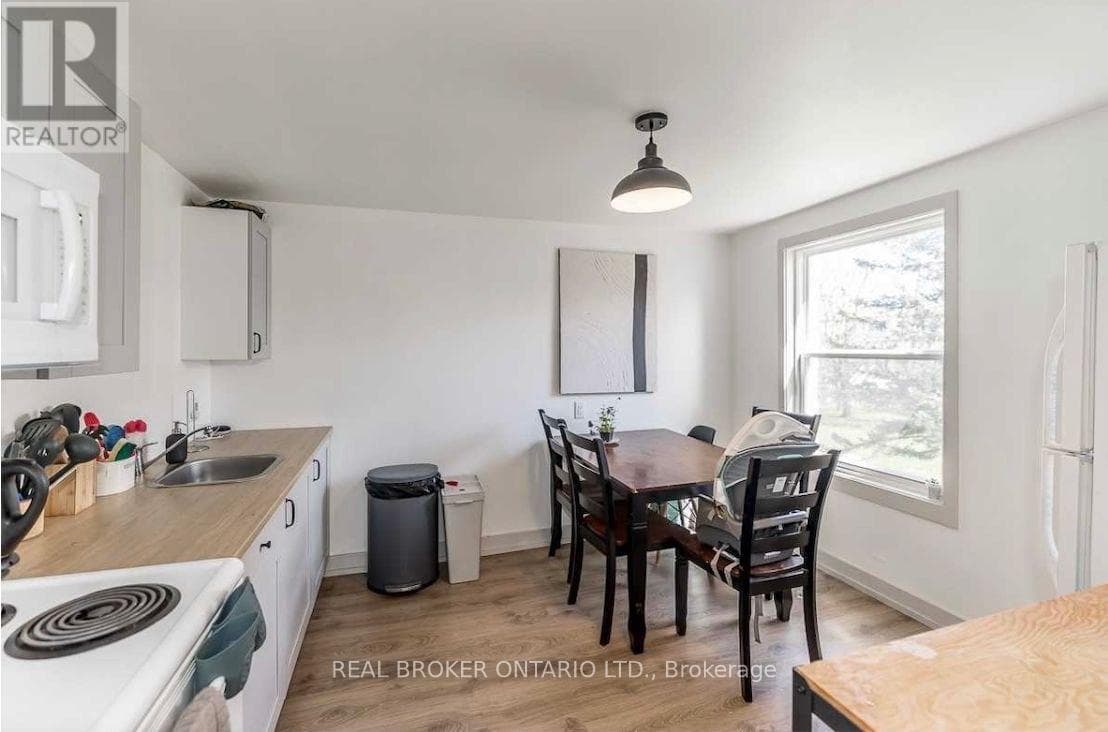 Multi-family at Upper- 23 Second Street, New Tecumseth (Beeton), Ontario - Photo 5 - RE/MAX Garden City Realty