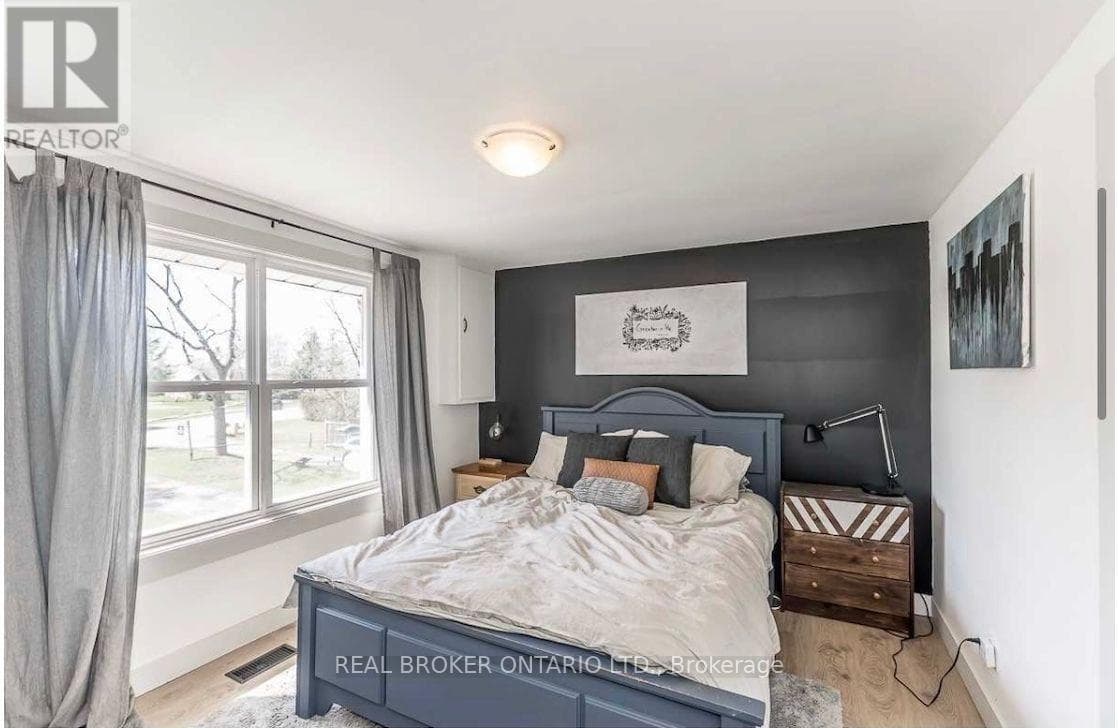 Multi-family at Upper- 23 Second Street, New Tecumseth (Beeton), Ontario - Photo 6 - RE/MAX Garden City Realty