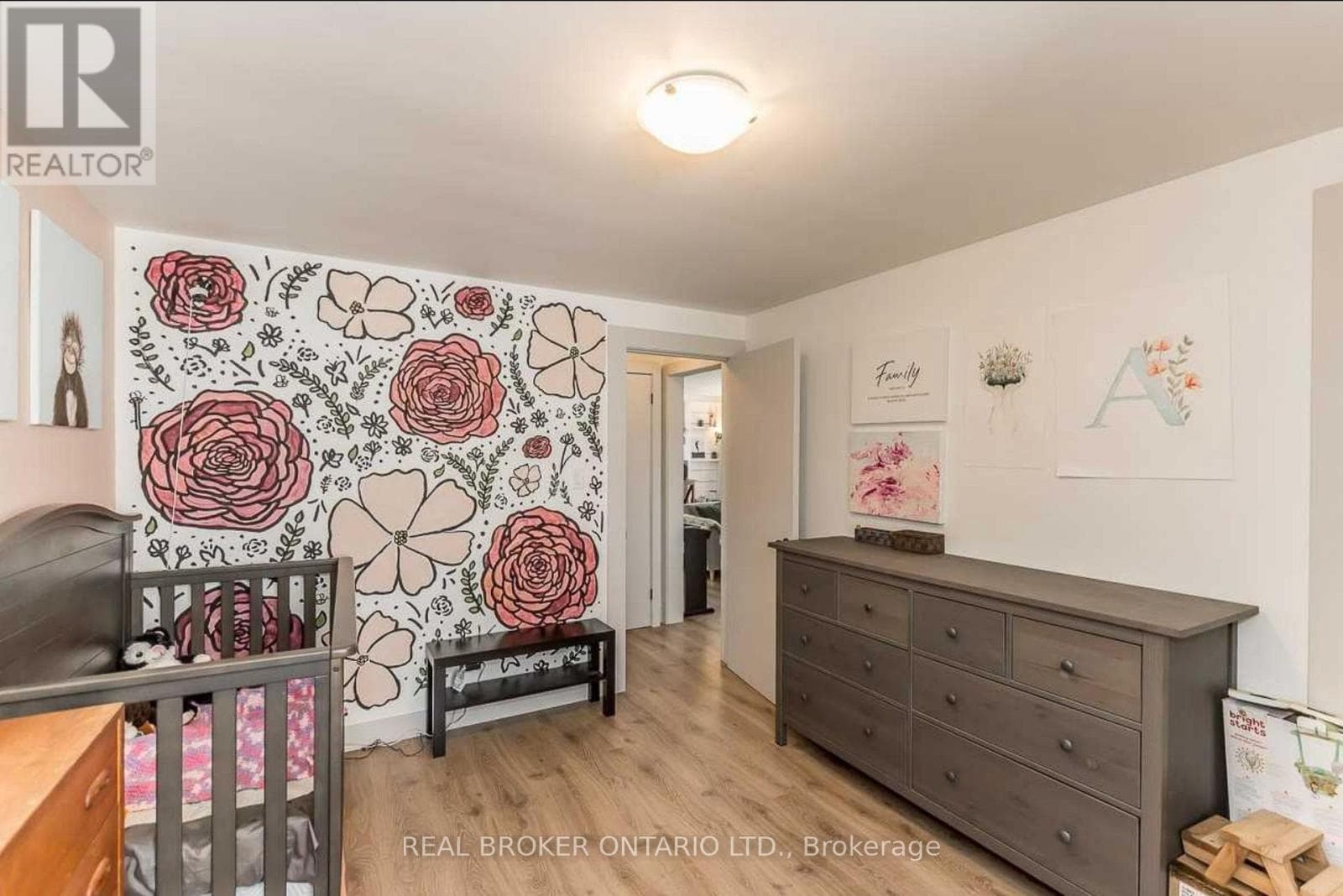 Multi-family at Upper- 23 Second Street, New Tecumseth (Beeton), Ontario - Photo 8 - RE/MAX Garden City Realty