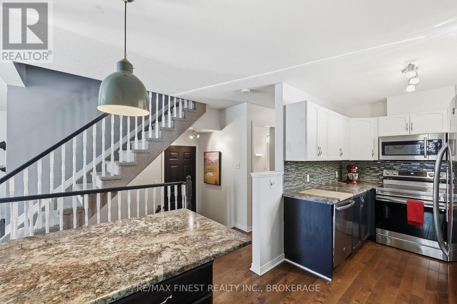 Single Family at 416 Fieldstone Drive, Kingston (Kingston East (Incl Barret Crt)), Ontario - Photo 10 - RE/MAX Garden City Realty