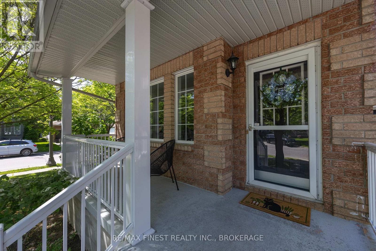 Single Family at 416 Fieldstone Drive, Kingston (Kingston East (Incl Barret Crt)), Ontario - Photo 4 - RE/MAX Garden City Realty