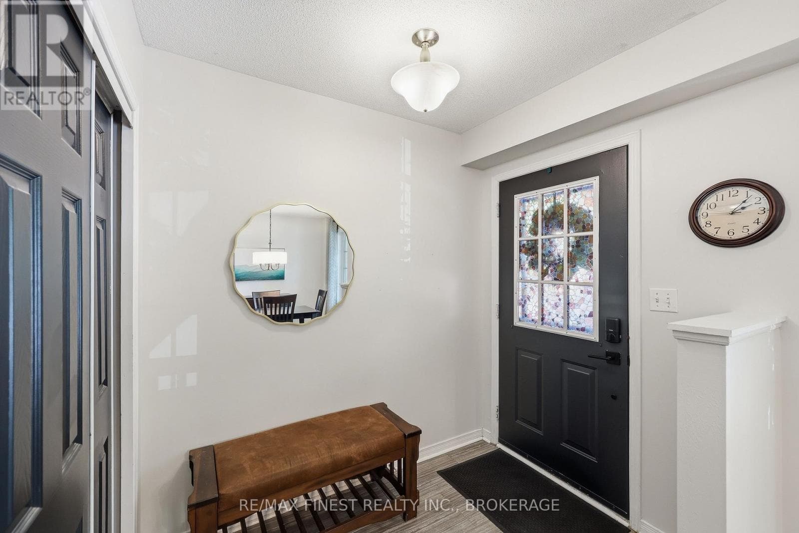 Single Family at 416 Fieldstone Drive, Kingston (Kingston East (Incl Barret Crt)), Ontario - Photo 5 - RE/MAX Garden City Realty