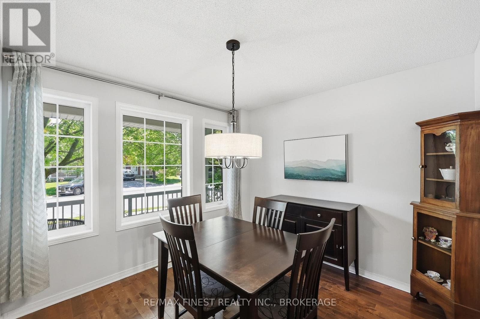 Single Family at 416 Fieldstone Drive, Kingston (Kingston East (Incl Barret Crt)), Ontario - Photo 6 - RE/MAX Garden City Realty