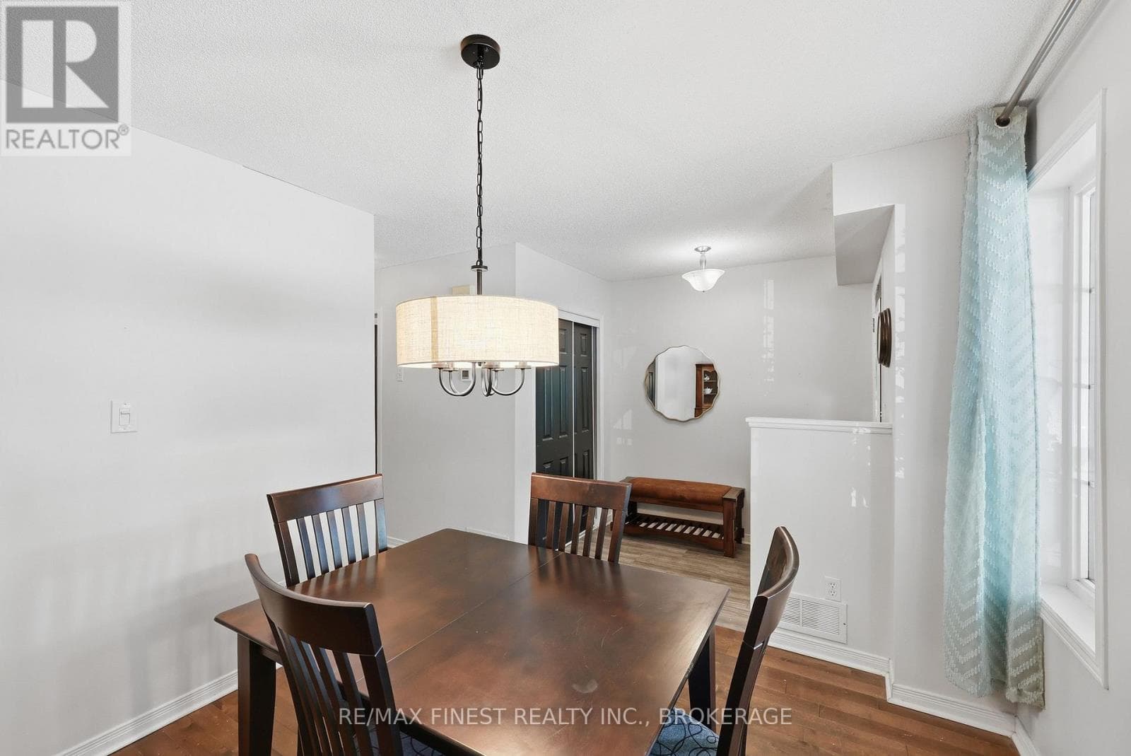 Single Family at 416 Fieldstone Drive, Kingston (Kingston East (Incl Barret Crt)), Ontario - Photo 7 - RE/MAX Garden City Realty