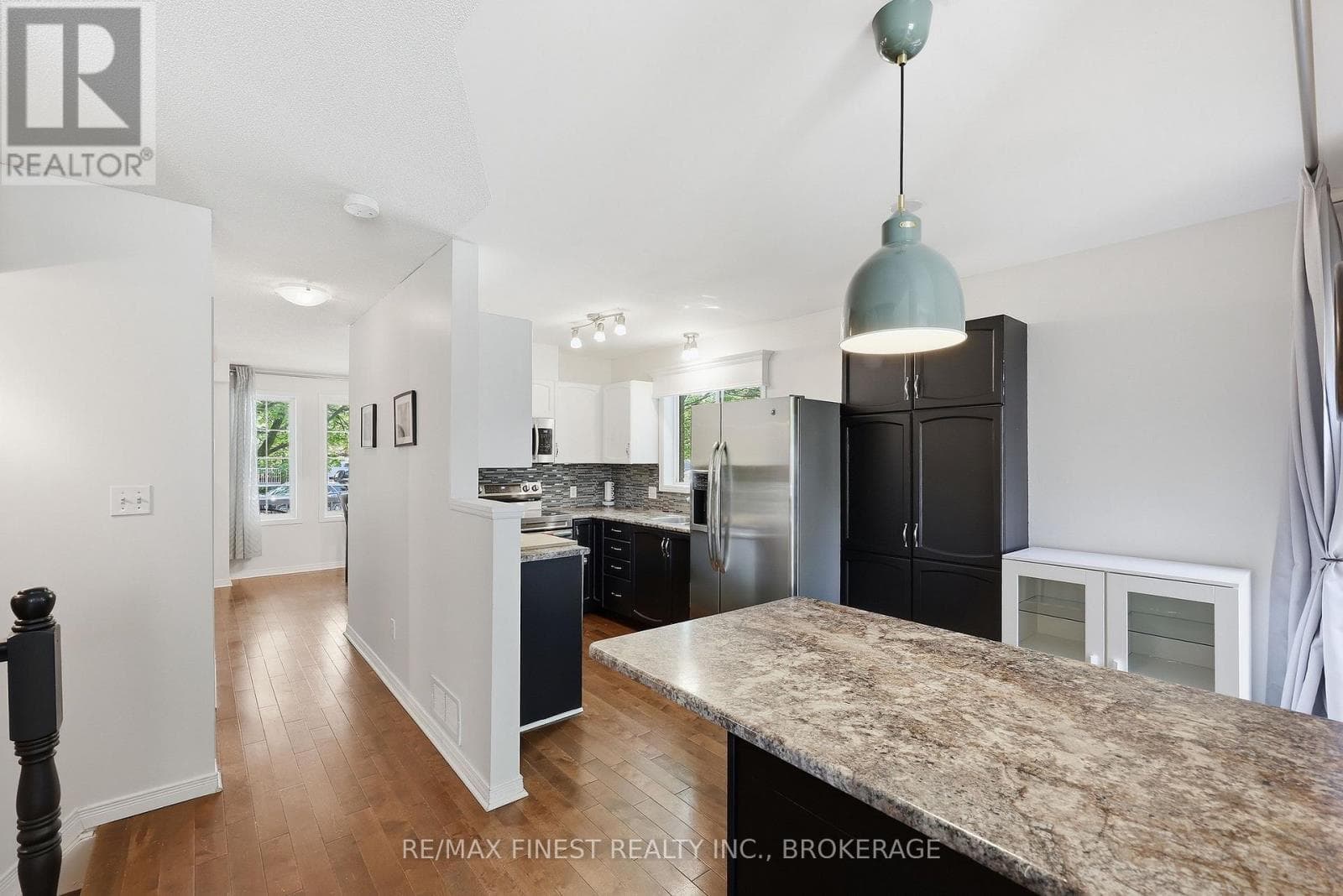Single Family at 416 Fieldstone Drive, Kingston (Kingston East (Incl Barret Crt)), Ontario - Photo 8 - RE/MAX Garden City Realty