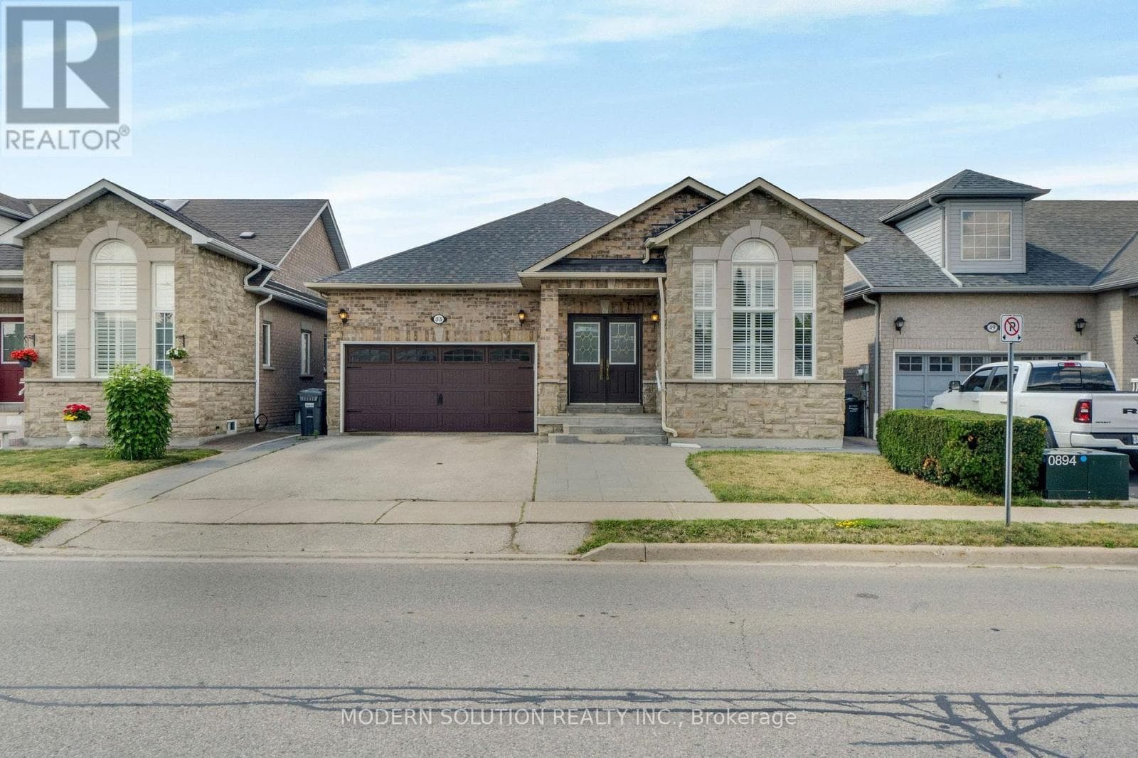 53 Ellwood Drive