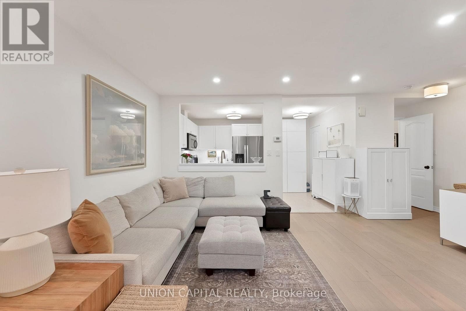 A3- 108 Finch Avenue