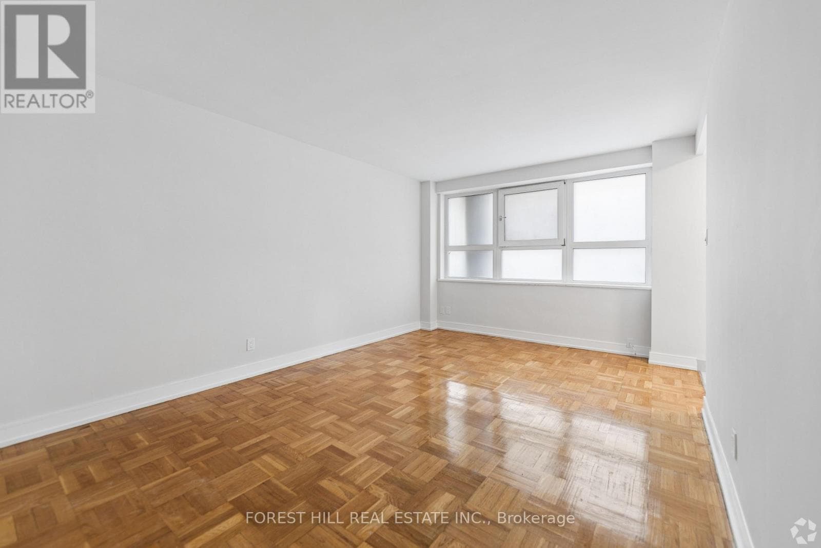 Multi-family at 310- 291 Avenue Road, Toronto (Yonge-St. Clair), Ontario - Photo 8 - RE/MAX Garden City Realty