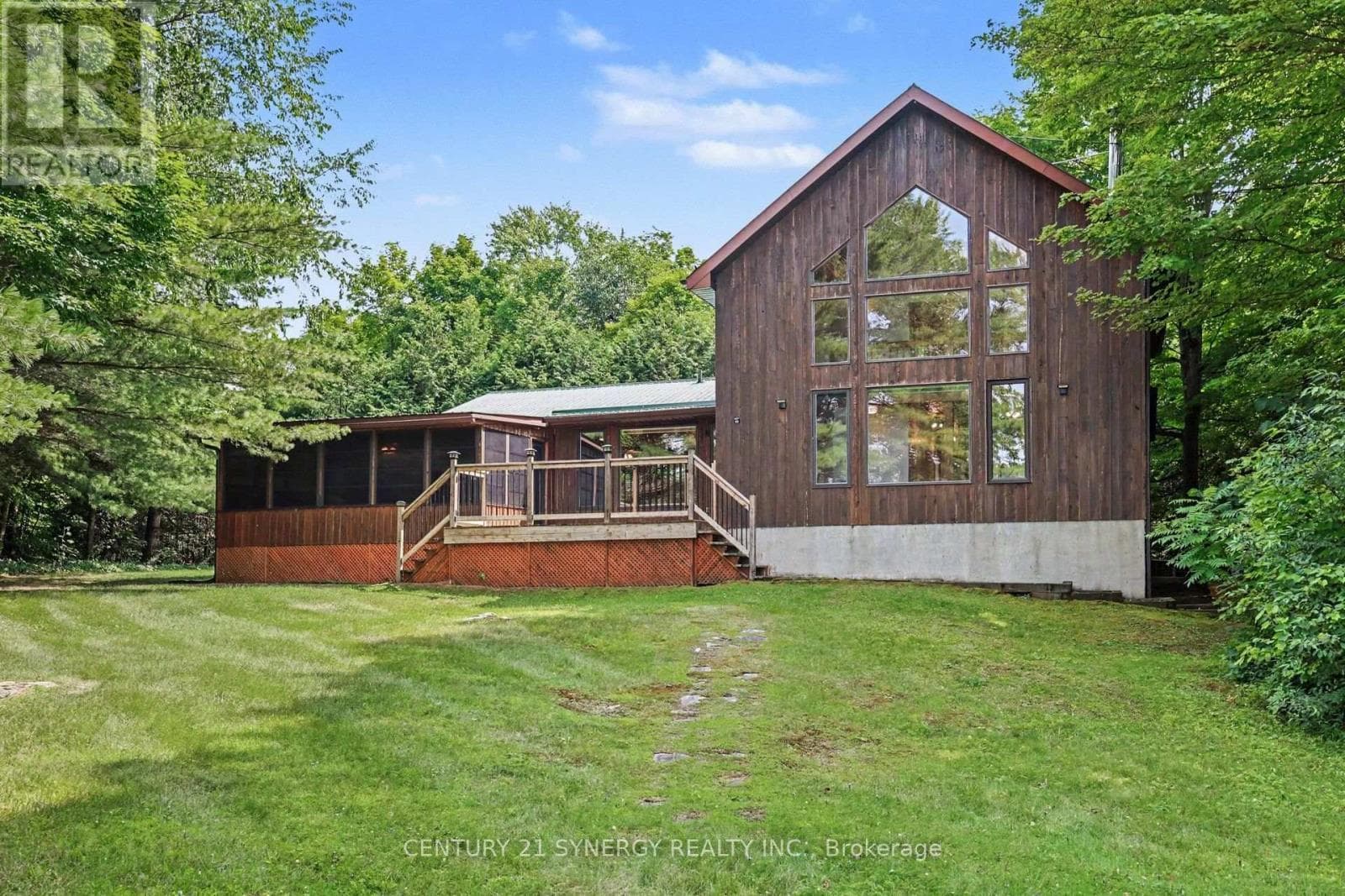 1430 Wagner Road