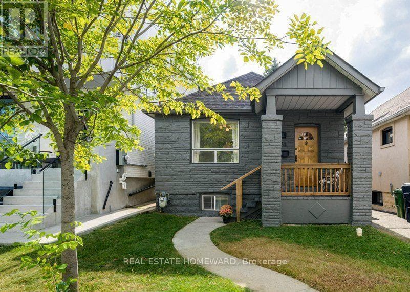 94 Wiley Avenue