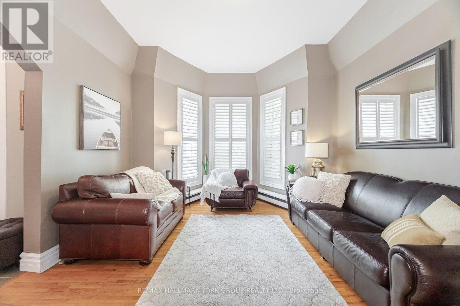 Multi-family at 390 Main Street, King (Schomberg), Ontario - Photo 6 - RE/MAX Garden City Realty