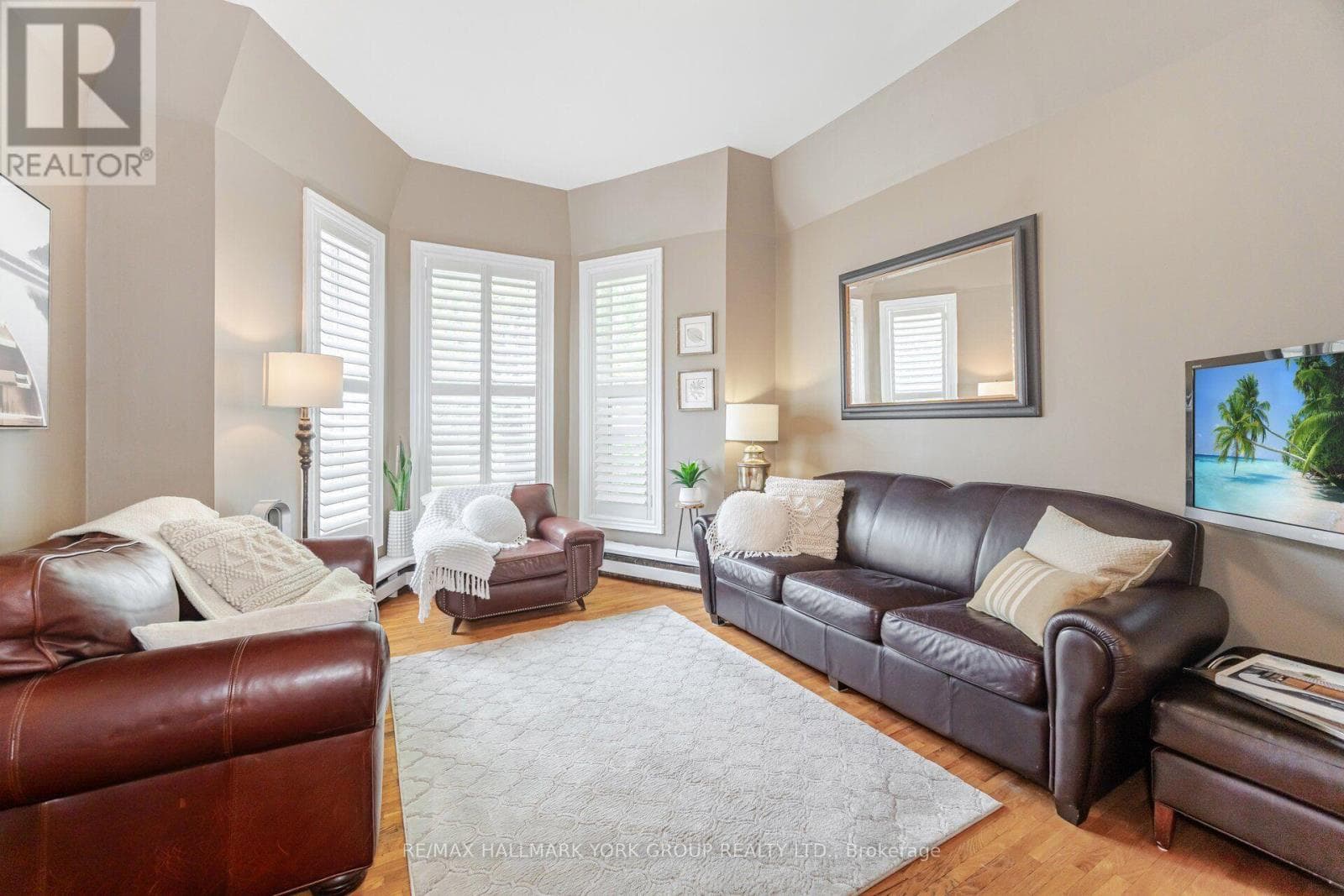 Multi-family at 390 Main Street, King (Schomberg), Ontario - Photo 7 - RE/MAX Garden City Realty