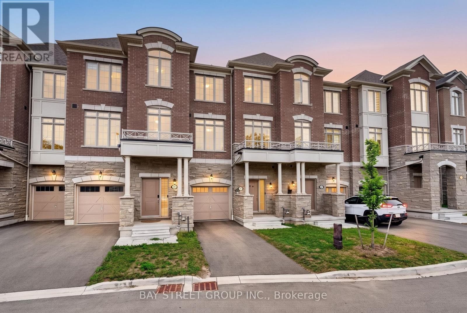 39 Coote Court